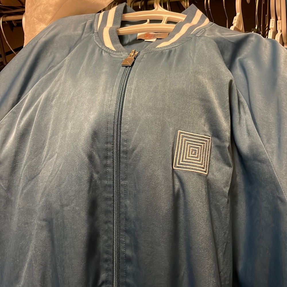 New without tags